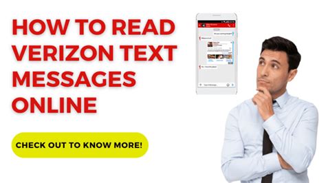 Smart Communications, Talk 'N <b>Text</b>, Red Mobile. . 899000 verizon text